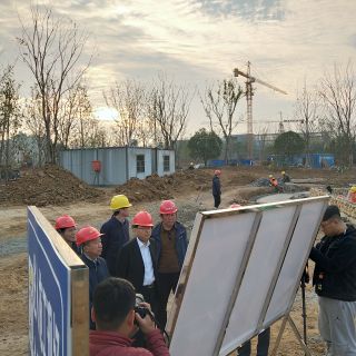 世園福岡園、奈良園